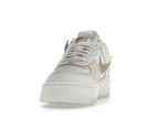 tenisky a boty New Balance 550 White Grey Dark Grey BB550WTG ADONIO