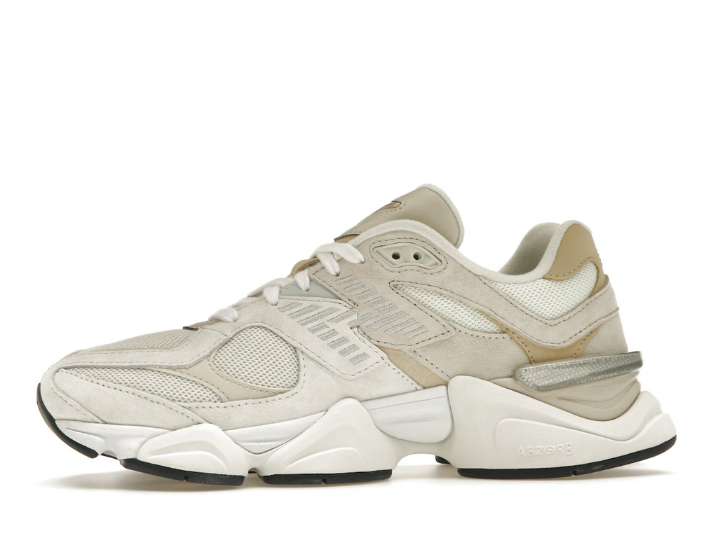 New Balance 9060 Turtledove