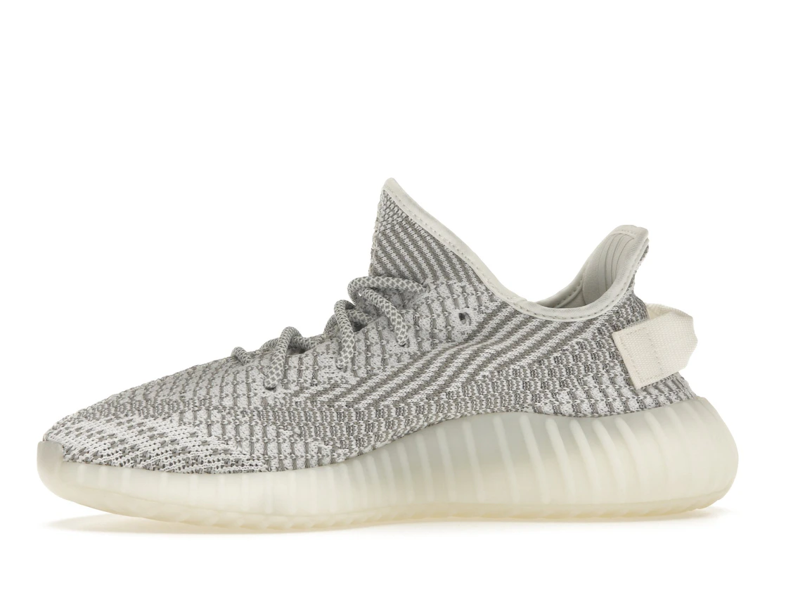adidas Yeezy Boost 350 V2 Static (nereflexné)