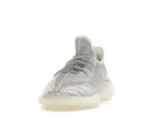 adidas Yeezy Boost 350 V2 Static (nereflexné)