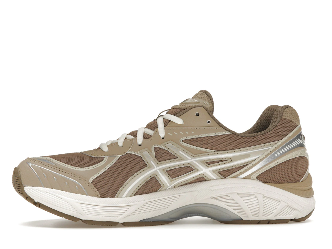 ASICS GT-2160 Pepper