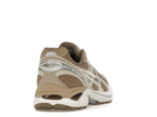 ASICS GT-2160 Pepper