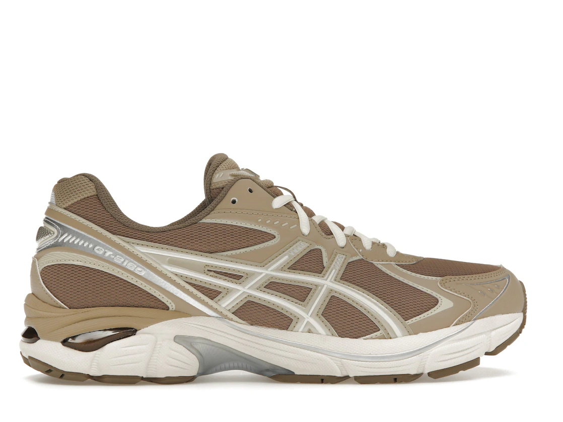 ASICS GT-2160 Pepper