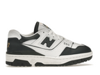 New Balance 550 Spartan Green