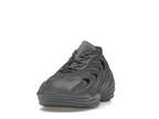 tenisky a boty adidas adiFOM Q Grey Four HP6585 ADONIO