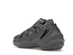 tenisky a boty adidas adiFOM Q Grey Four HP6585 ADONIO