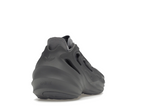 tenisky a boty adidas adiFOM Q Grey Four HP6585 ADONIO