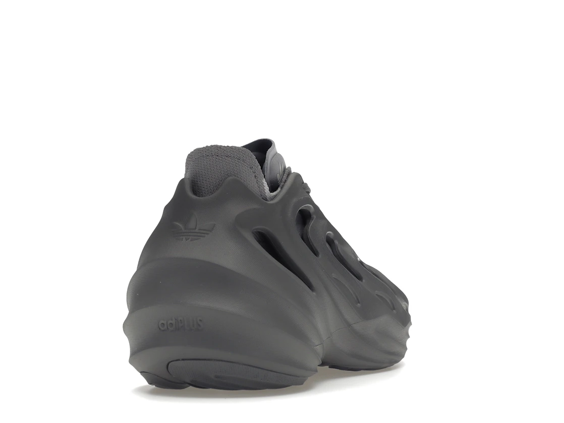 tenisky a boty adidas adiFOM Q Grey Four HP6585 ADONIO