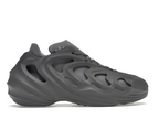 tenisky a boty adidas adiFOM Q Grey Four HP6585 ADONIO