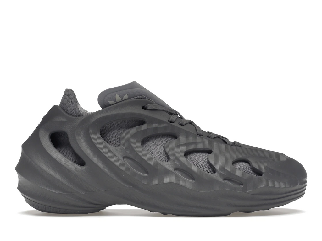 tenisky a boty adidas adiFOM Q Grey Four HP6585 ADONIO