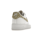 Nike Air Force 1 Low White Barely (W)
