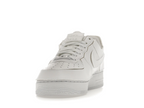 Nike Air Force 1/1 Triple White
