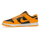 Nike Dunk Low Championship Goldenrod (2021)