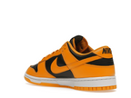 Nike Dunk Low Championship Goldenrod (2021)