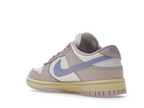Nike Dunk Low Pink Oxford (W)