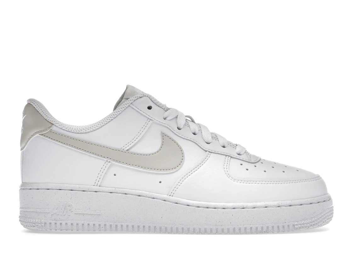 Nike Air Force 1 07 Low Light Orewood Brown (W)