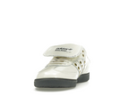 adidas Samba Wales Bonner Studded Pack Cream White