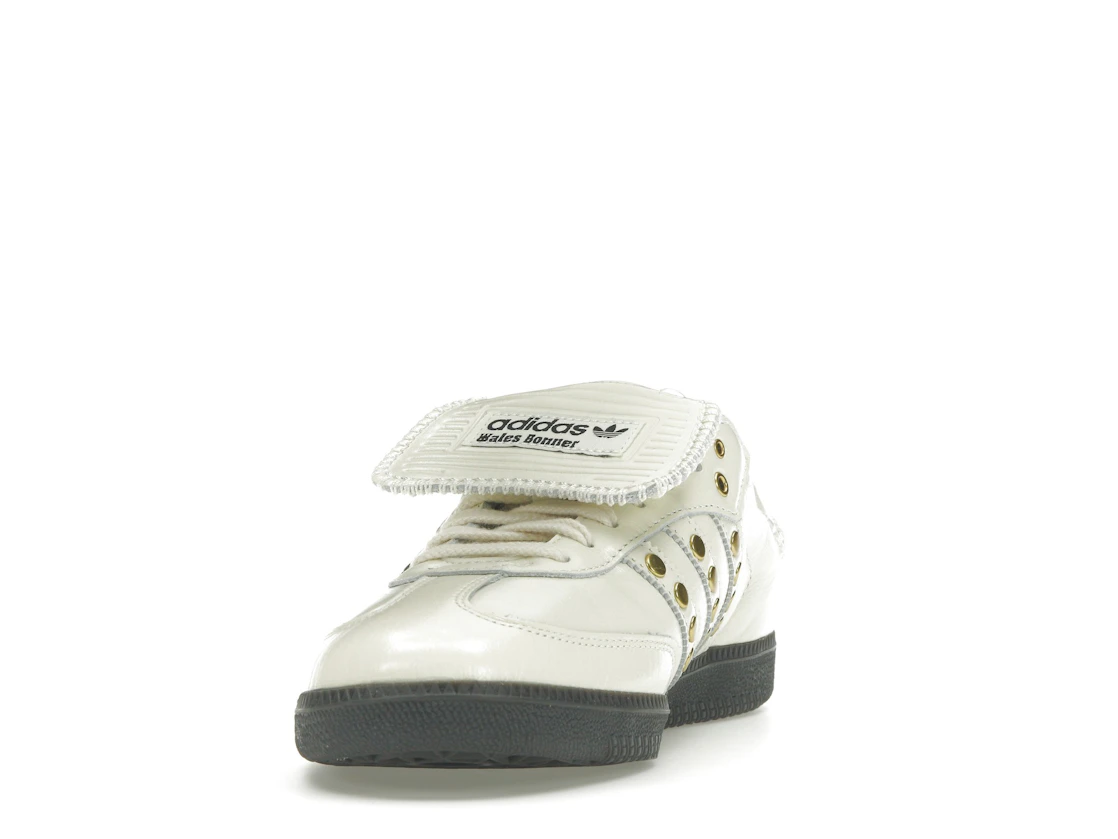 adidas Samba Wales Bonner Studded Pack Cream White