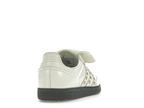 adidas Samba Wales Bonner Studded Pack Cream White