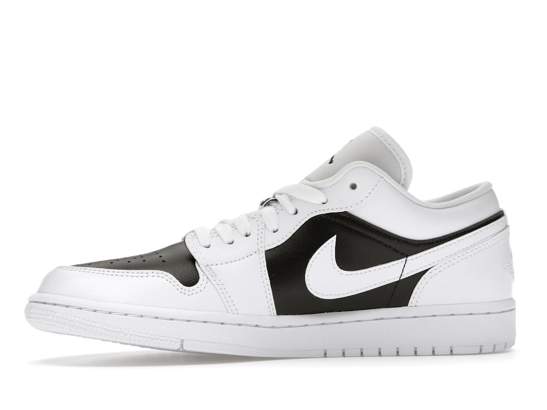 Jordan 1 Low Panda (W)