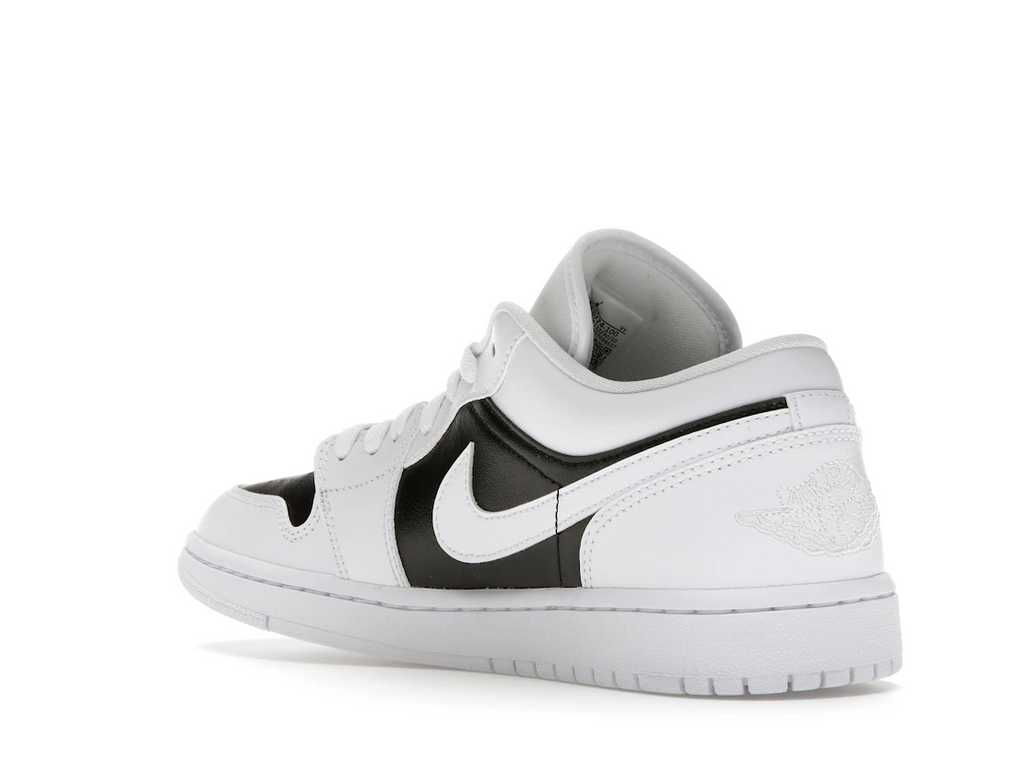 Jordan 1 Low Panda (W)