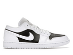 Jordan 1 Low Panda (W)