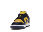 Nike Dunk Low Michigan (2021)