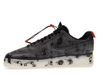 Nike Air Force 1 Low Experimental Halloween