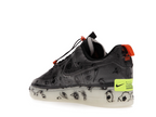 Nike Air Force 1 Low Experimental Halloween