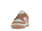 Nike Dunk Low Rose Whisper (W)