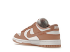 Nike Dunk Low Rose Whisper (W)