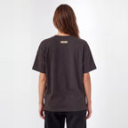 tričko Fear of God Essentials 1977 T-Shirt Iron ADONIO