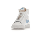 Nike Blazer Mid 77 Next Nature University Blue (W)