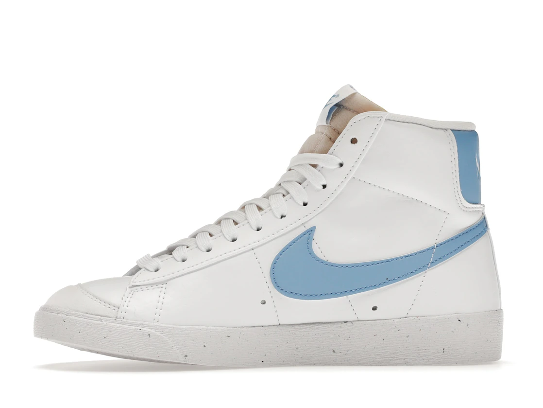 Nike Blazer Mid 77 Next Nature University Blue (W)