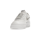 tenisky a boty Nike Air Force 1 Low Pixel SE White Zebra (W) DH9632-100 ADONIO