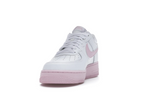 Nike Air Force 1 Low White Pink Foam