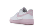 Nike Air Force 1 Low White Pink Foam