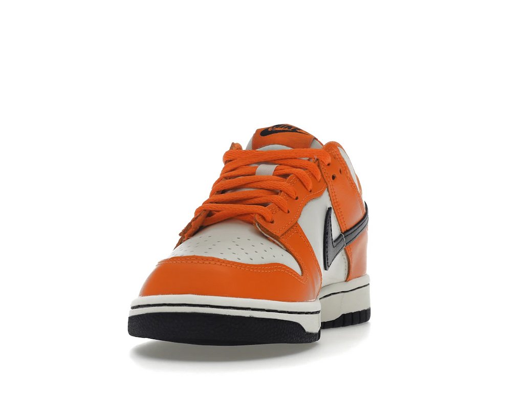 Nike Dunk Low Halloween (GS)