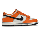 Nike Dunk Low Halloween (GS)