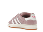 adidas Campus 00s Magenta (W)