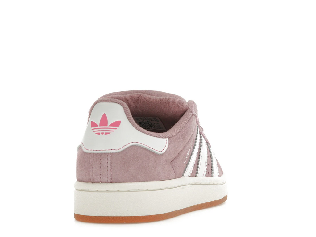 adidas Campus 00s Magenta (W)