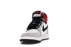 Jordan 1 Retro High Light Smoke Grey (GS)