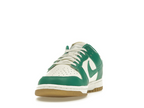 Nike Dunk Low Malachite University Gold (W)