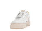 tenisky a boty Nike Air Force 1 Pixel Arctic Orange (W) DM3054-100 ADONIO