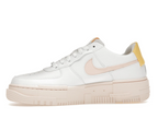 tenisky a boty Nike Air Force 1 Pixel Arctic Orange (W) DM3054-100 ADONIO