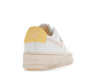 tenisky a boty Nike Air Force 1 Pixel Arctic Orange (W) DM3054-100 ADONIO