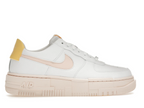 tenisky a boty Nike Air Force 1 Pixel Arctic Orange (W) DM3054-100 ADONIO