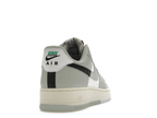 Nike Air Force 1 Low '07 LV8 Split Light Silver