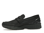 New Balance 1906L Blacktop Phantom