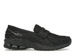 New Balance 1906L Blacktop Phantom